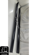 alfa romeo giulietta yan bodykit ek