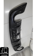 2010-2011-2012-2013-2014-2015-2016-2017-2018-2019-2020 alfa romeo giulietta difüzör difizör difrüzör