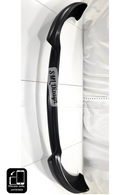 opel astra j ön karlık ek