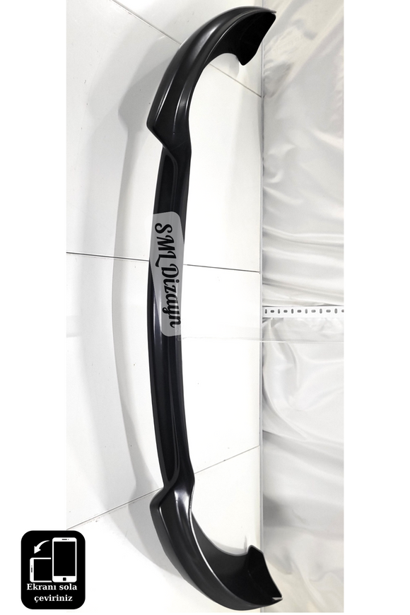 opel astra j ön karlık ek