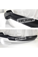 astra j ön tampon eki