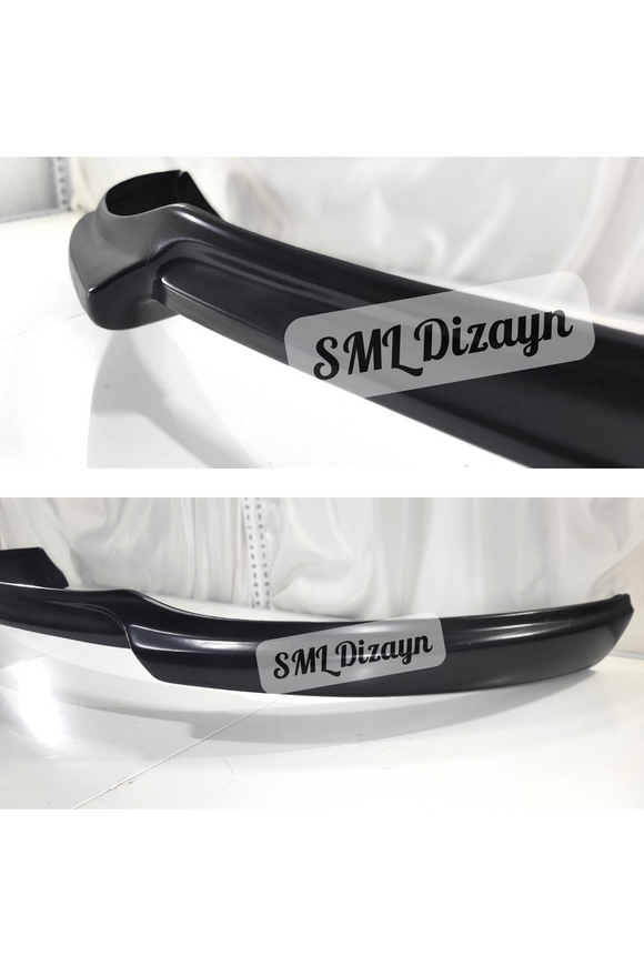 astra j ön tampon eki