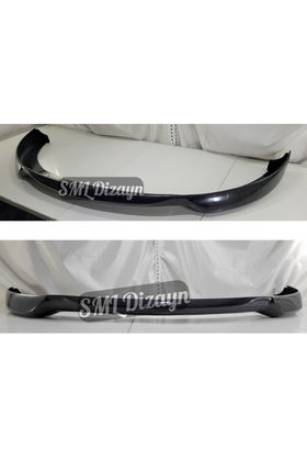 opel astra j ön ek tampon karlık ek lip