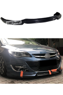 astra j ön tampon eki sedan