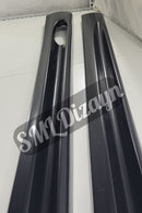 2009-2010-2011-2012-2013-2014-2015-2016-2017-2018-2019-2020 opel astra j yan marşpiyel marşbiyel ek