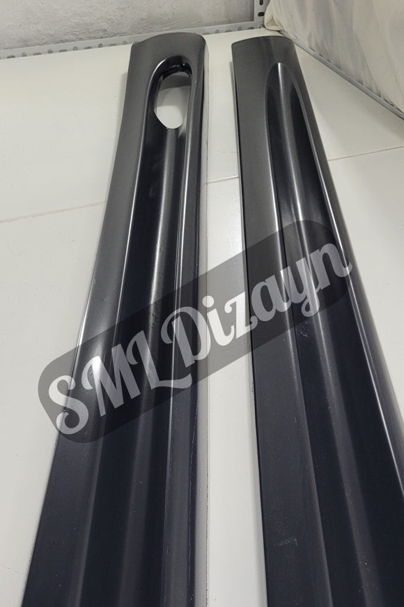 2009-2010-2011-2012-2013-2014-2015-2016-2017-2018-2019-2020 opel astra j yan marşpiyel marşbiyel ek