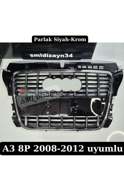 2008-2009-2010-2011-2012 a3 ön panjur