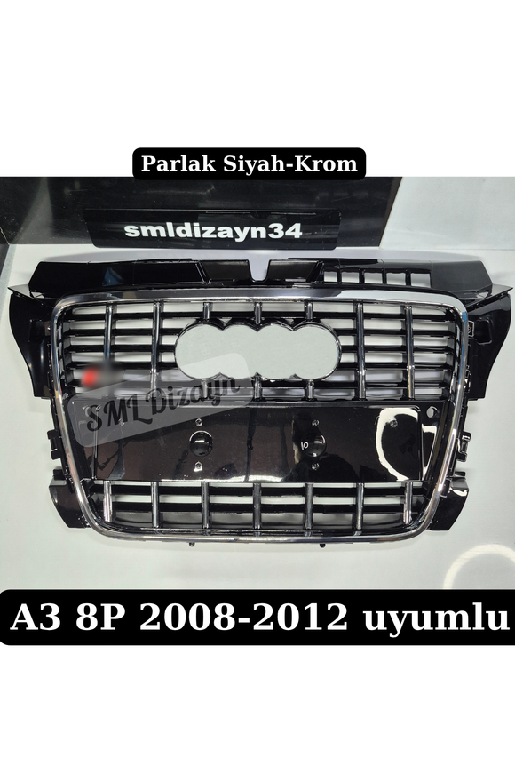 2008-2009-2010-2011-2012 a3 ön panjur