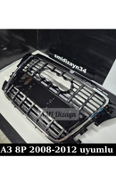 a3 8p ön panjur böbrek