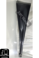 audi a3 8p yan marşpiyel marşbiyel ek