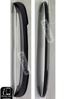 rear-trunk-spoiler-for audi a3 8v sportback 2013-2014-2015-2016-2017-20182-2019-2020