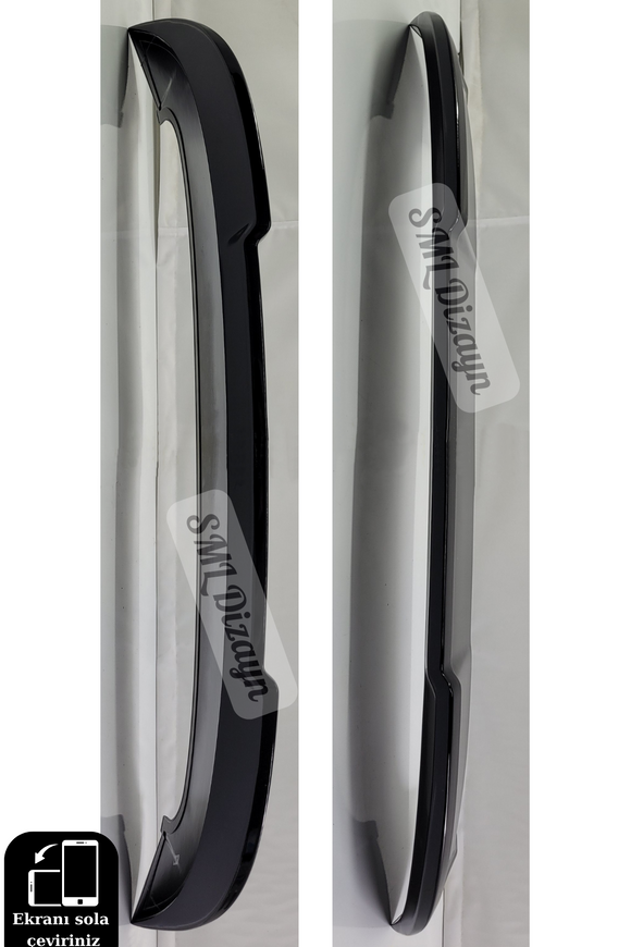 rear-trunk-spoiler-for audi a3 8v sportback 2013-2014-2015-2016-2017-20182-2019-2020