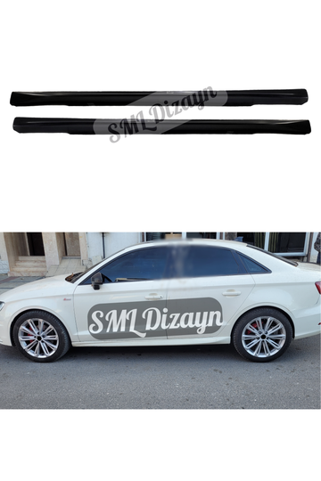 audi-a3-8v-sedan-yan-ek-marspiyel-ham-plastik