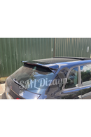 rear trunk spoiler for audi a3 8v sportback-hatchback 2013-2014-2015-2016-2017-2018-2019-2020