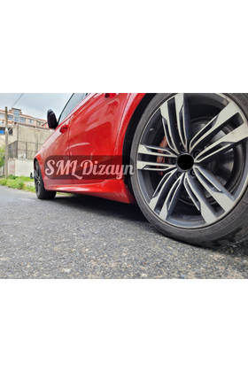 side skirts for audi a4 b8