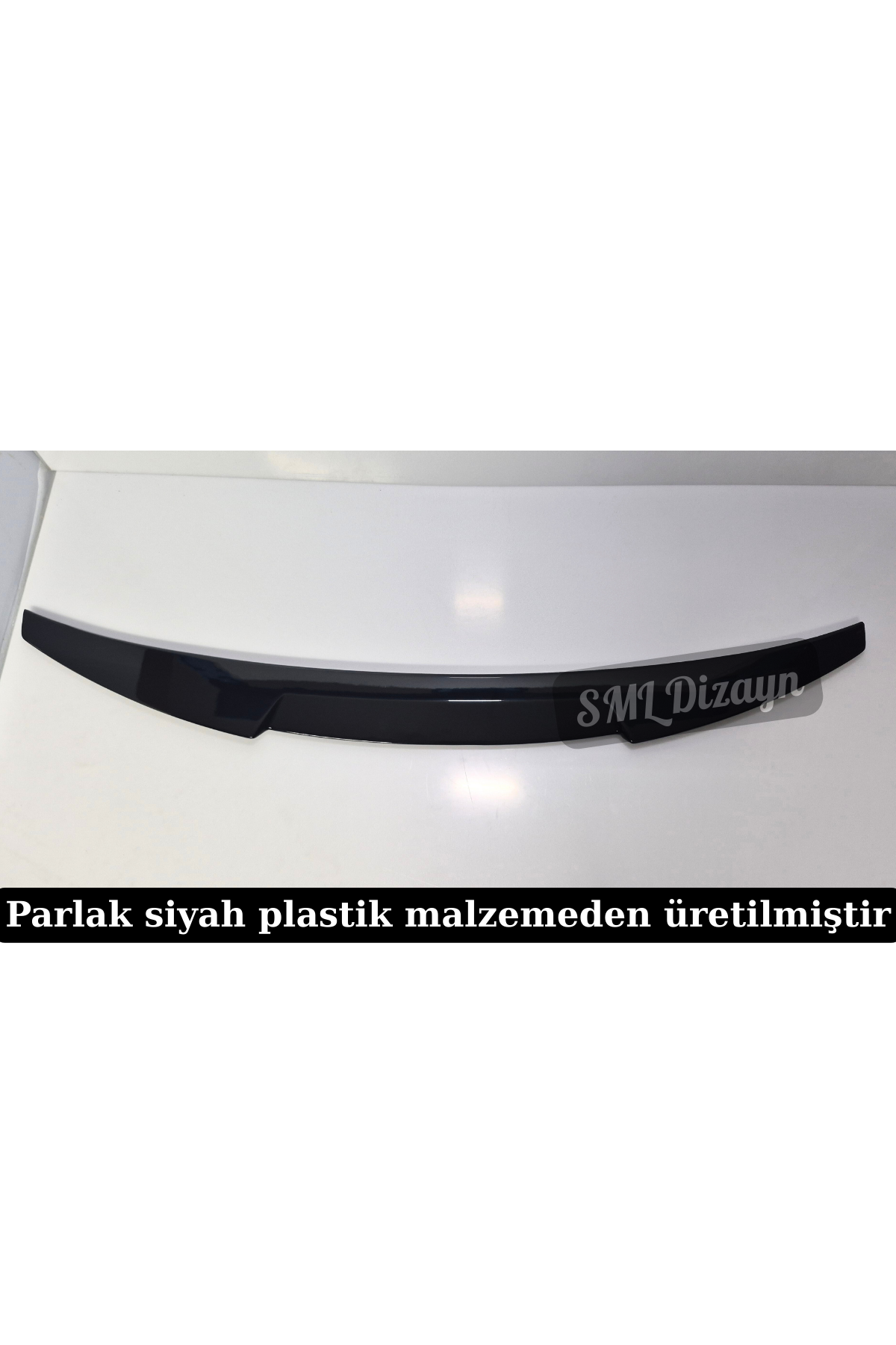 a4 yarasa spoiler