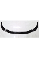 audi a4 b9.5 ön lip ek