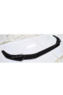 audi a4 b9.5 ön lip ek