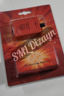 ayarlı amerikan park modülü