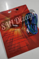 ayarlı amerikan park modülü