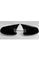 bat mirror cap for toyota corolla e210
