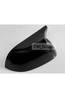bat mirror cover for golf mk4