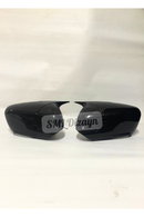 bat mirror cover for peugeot 301