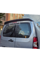 berlingo-partner-dual-rear-wing
