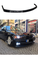bmw e36 ön lip
