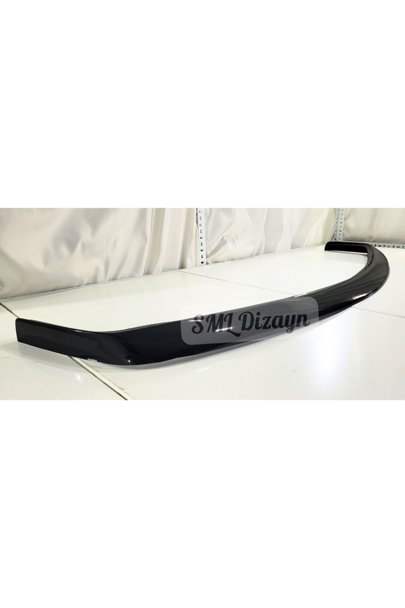 front lip spoiler for bmw e36