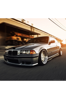 1990-1991-1992-1993-1994-1995-1996-1997-1998-1999-2000 bmw e36 yan marşpiyel coupe-cabrio-sedan