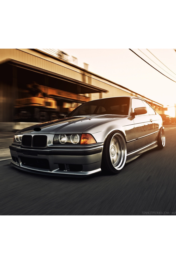 1990-1991-1992-1993-1994-1995-1996-1997-1998-1999-2000 bmw e36 yan marşpiyel coupe-cabrio-sedan