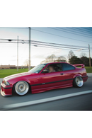 bmw e36 yan kapı altı marşpiyel koruma ek