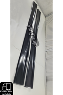 bmw e36 yan marşbiyel ek