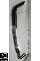 1995-1996-1997-1998-1999-2000-2001-2002-2003 bmw e39 ön lip 5 serisi 520-525-535-550