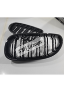 bmw e60 520-525-530-535-550 m5 ön panjur böbrek