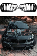 front grill for bmw e90 lci 2008-2009-2010-2011