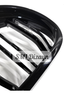 e90 lci ön böbrek panjur