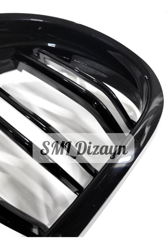 e90 lci ön böbrek panjur