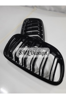 2008-2009-2010-2011 bmw e90 320-318-316-325 ön panjur böbrek