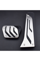 f10 gaz fren pedal seti