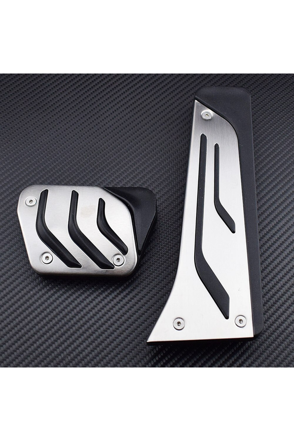 f10 gaz fren pedal seti