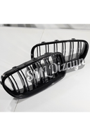 bmw f10 m5 ön böbrek