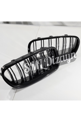 bmw f10 m5 ön böbrek