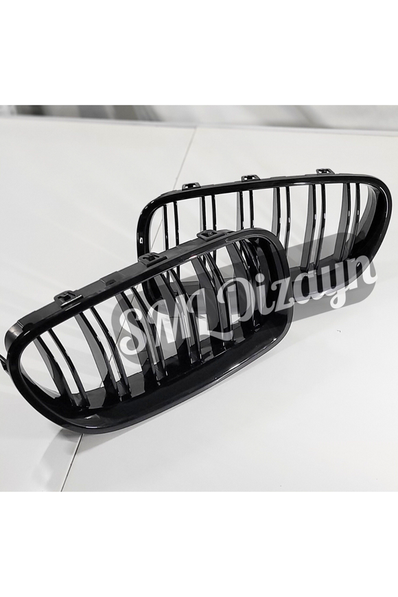 bmw f10 m5 ön böbrek