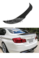 bmw f10 psm spoiler
