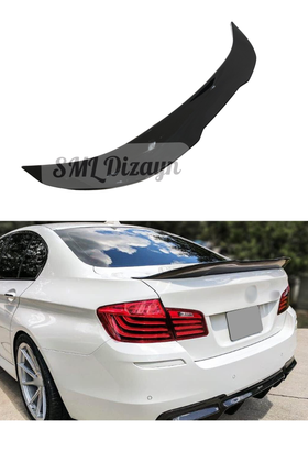 bmw f10 psm spoiler