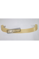 rear trunk spoiler for 118d 118i 116i 116d bmw f20 1 series 2011-2012-2013-2014-2015-2016-2017-2018-2019