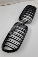 f20 çift çizgi ön panjur