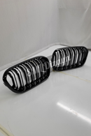 f20 ön panjur ızgara